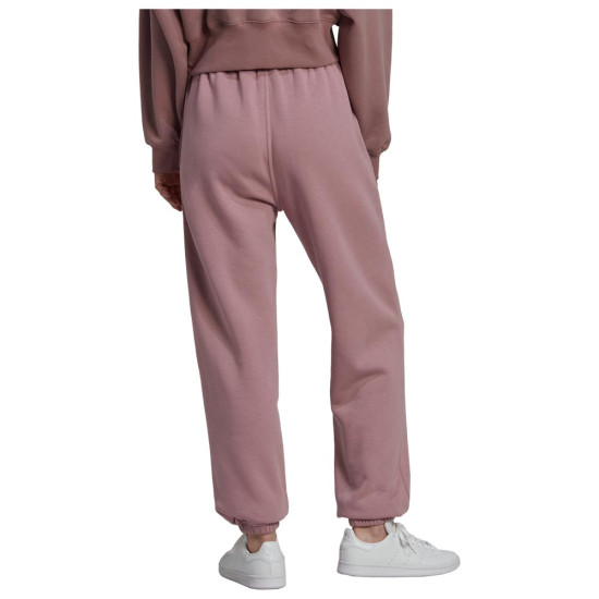 Adidas Γυναικείο παντελόνι φόρμας Originals